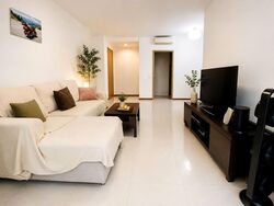 Caspian (D22), Condominium #601502861